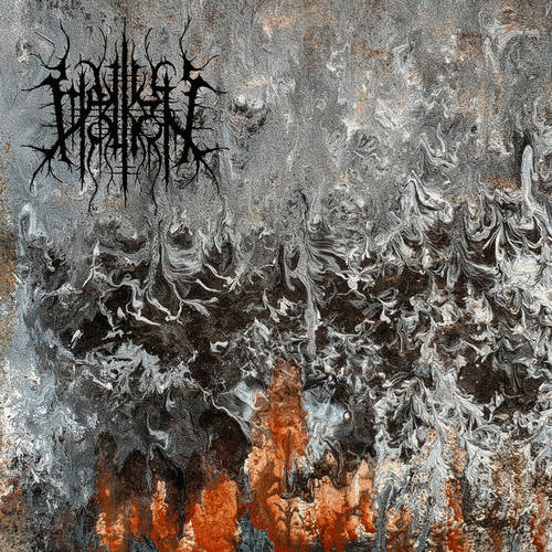 Mazikeen : The Solace of Death